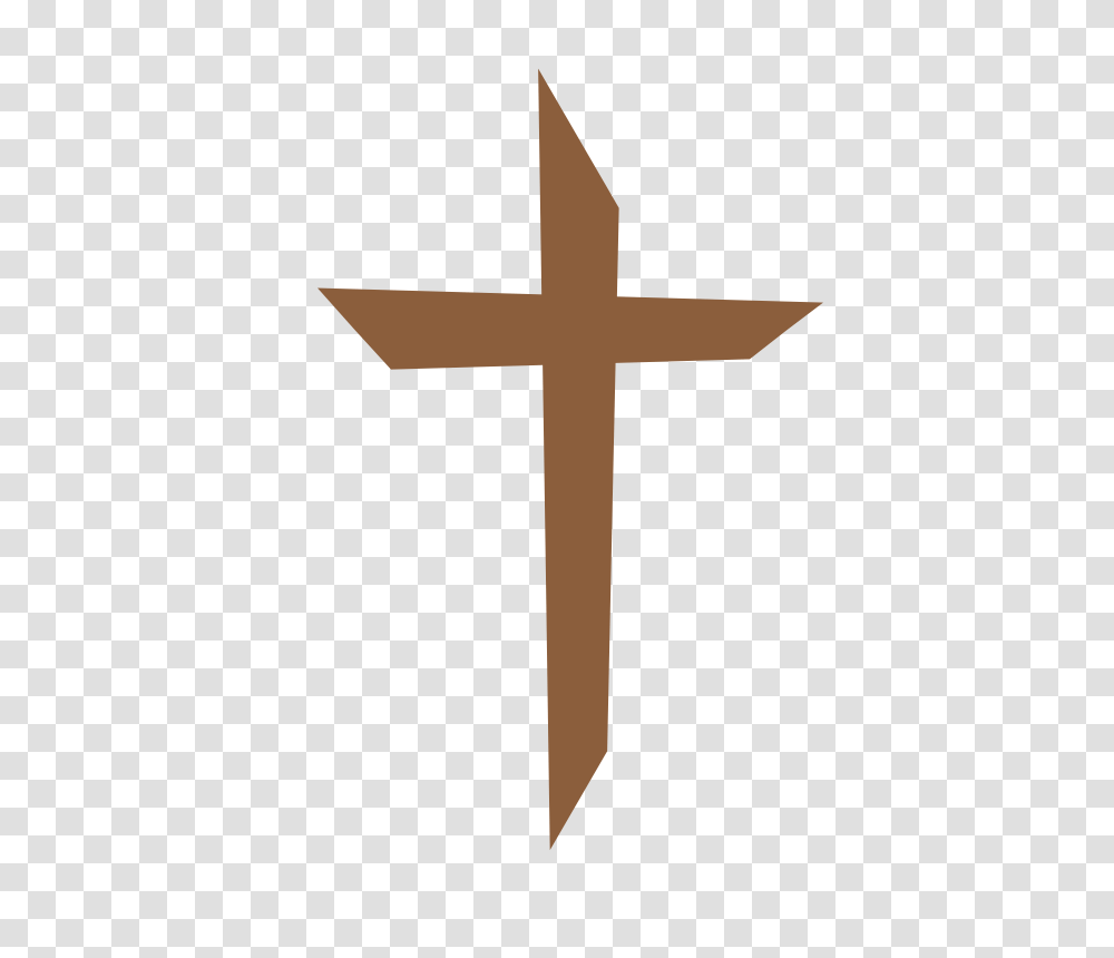 Clip Art Crosses, Crucifix Transparent Png