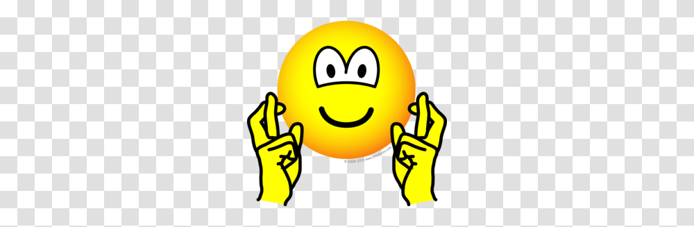 Clip Art Crossing Fingers Sam Hope You Here Good New Today, Hand, Juggling, Light Transparent Png