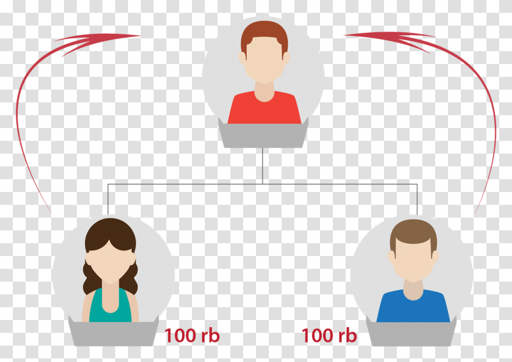 Clip Art, Crowd, Audience, Speech Transparent Png