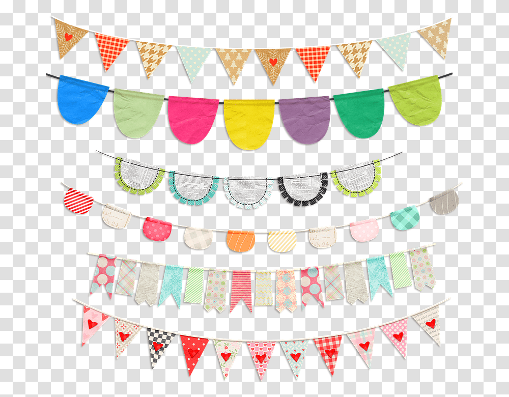 Clip Art, Crowd, Rug, Circus, Leisure Activities Transparent Png