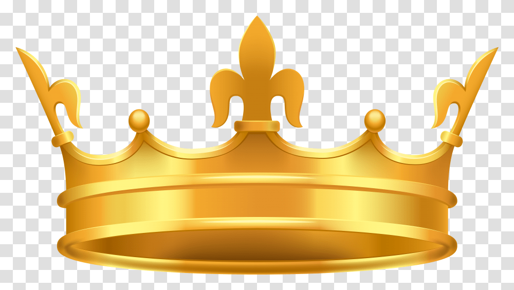 Clip Art Crown Background Crown, Jewelry, Accessories, Accessory, Gold Transparent Png