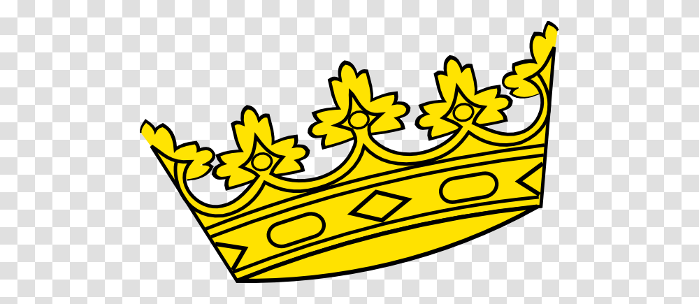 Clip Art Crown, Jewelry, Accessories, Accessory, Tiara Transparent Png