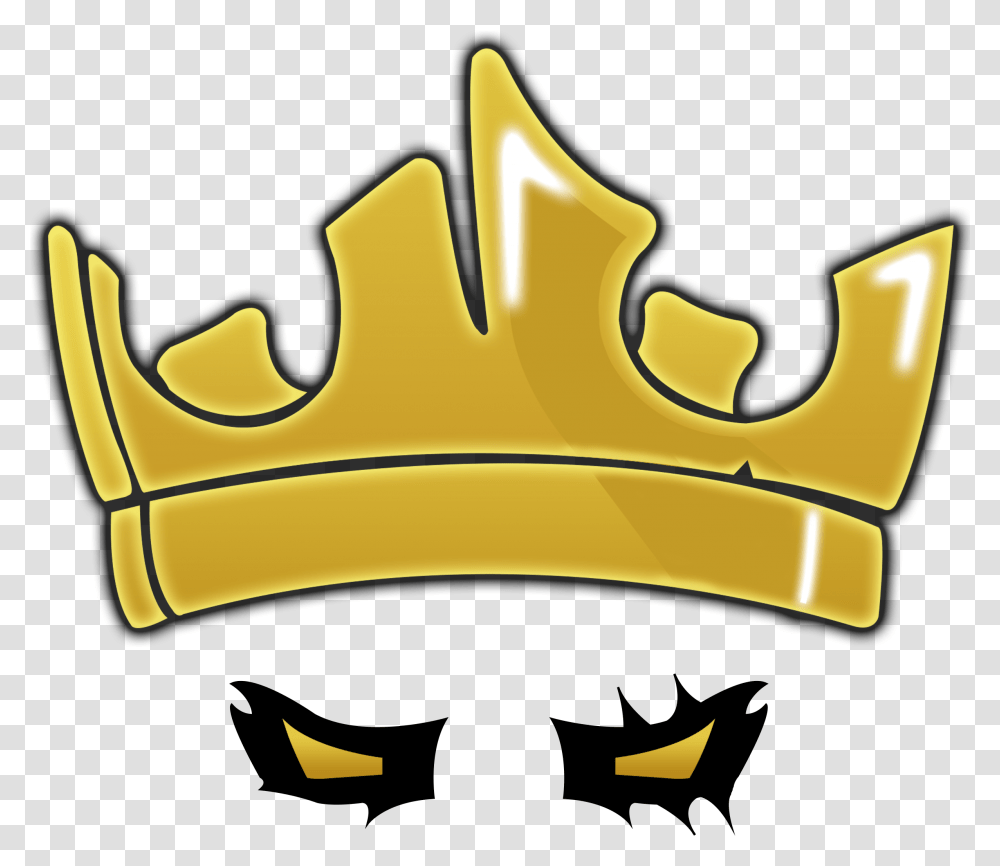 Clip Art, Crown, Jewelry, Accessories, Accessory Transparent Png