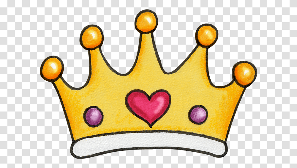 Clip Art, Crown, Jewelry, Accessories, Accessory Transparent Png