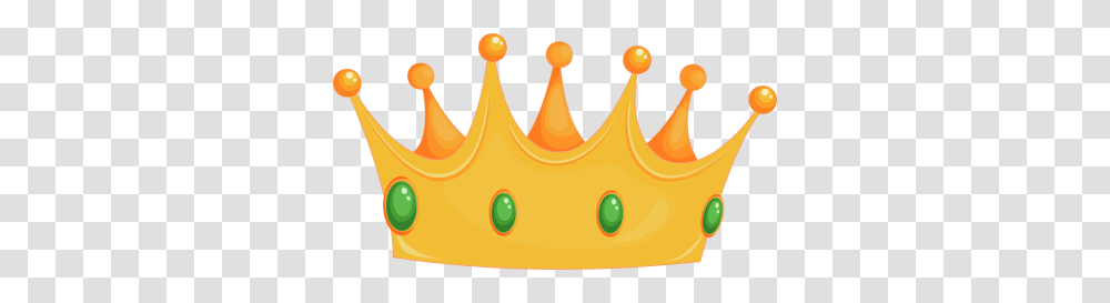 Clip Art Crowns, Accessories, Accessory, Jewelry, Birthday Cake Transparent Png
