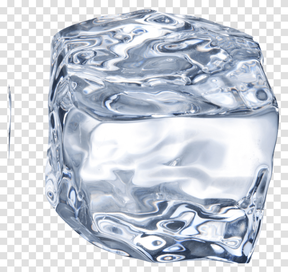 Clip Art Cube Transprent Free Ice Cube, Diaper, Outdoors, Nature, Water Transparent Png