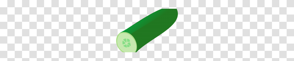 Clip Art Cucumber Clip Art, Plant, Green, Vegetable, Food Transparent Png