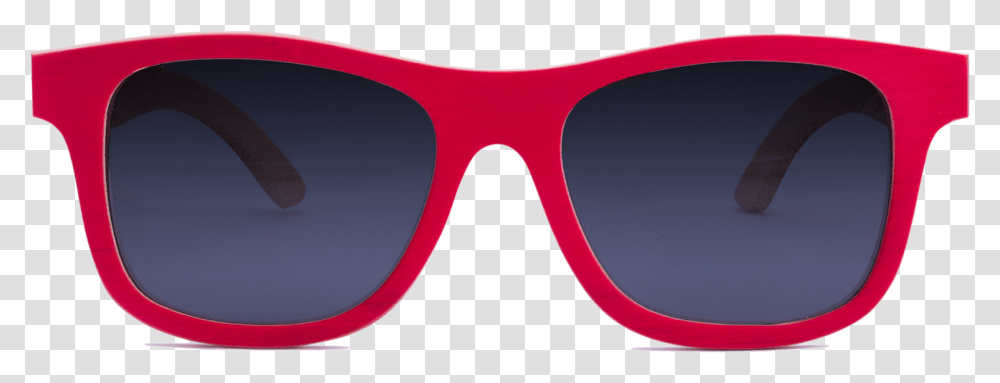 Clip Art Culos Madeira Woodz Woman Sunglasses Background, Accessories, Accessory Transparent Png