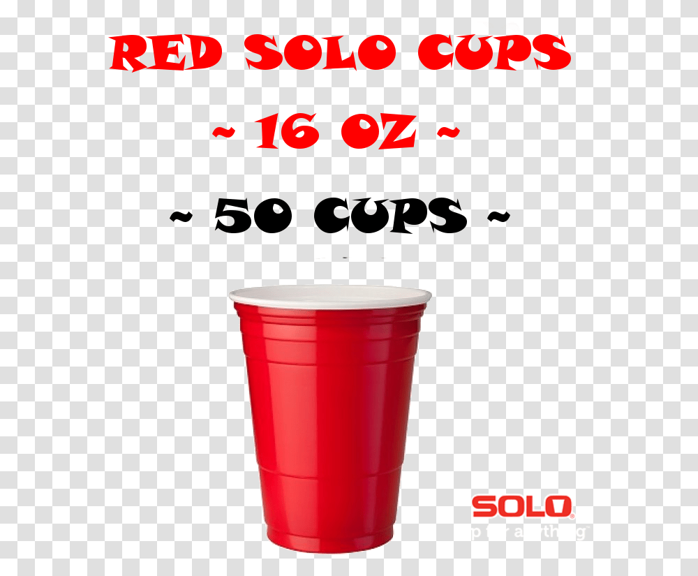 Clip Art, Cup, Coffee Cup, Plastic, Bottle Transparent Png