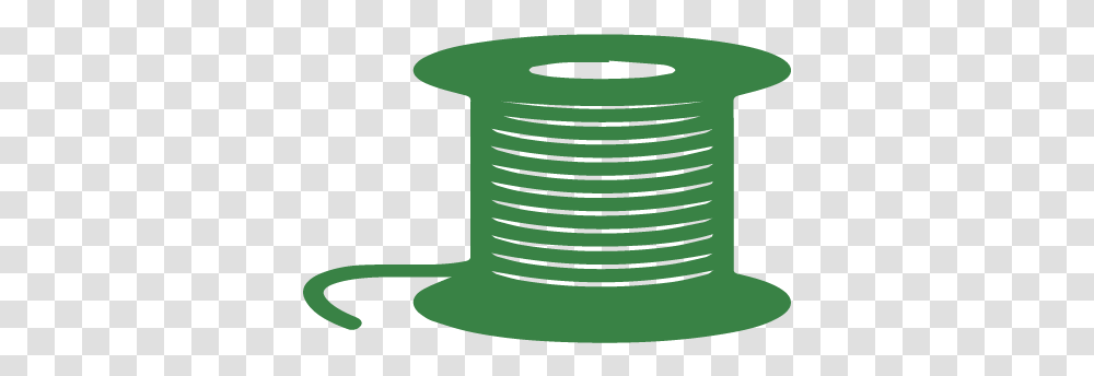 Clip Art, Cup, Spiral, Meal, Food Transparent Png