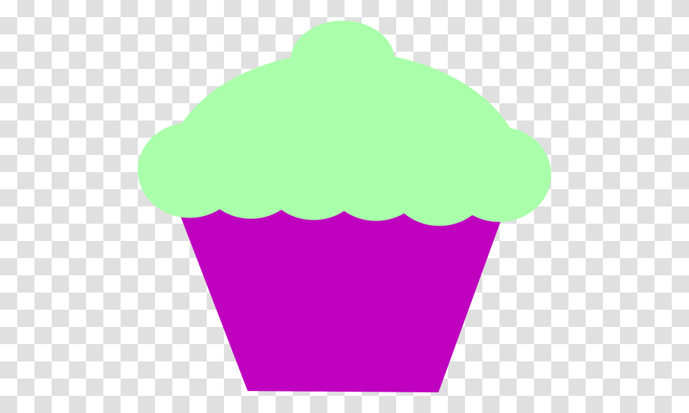 Clip Art, Cupcake, Cream, Dessert, Food Transparent Png