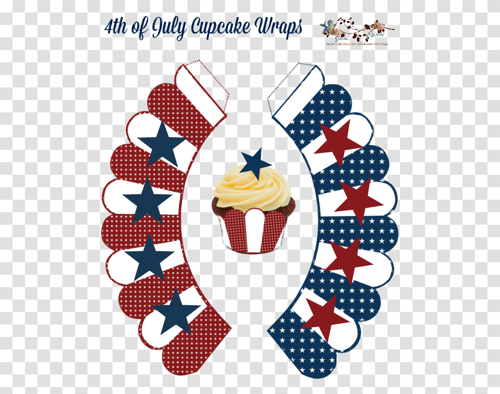 Clip Art, Cupcake, Cream, Dessert, Food Transparent Png