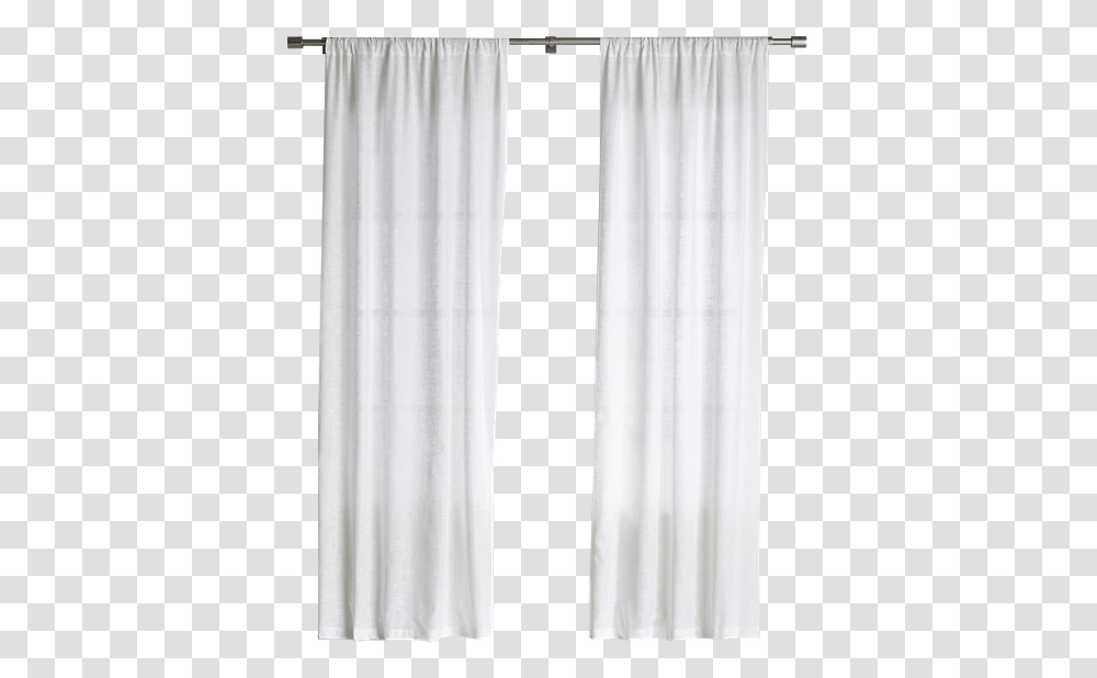 Clip Art Curtains Set Window Covering, Architecture, Building, Pillar, Column Transparent Png