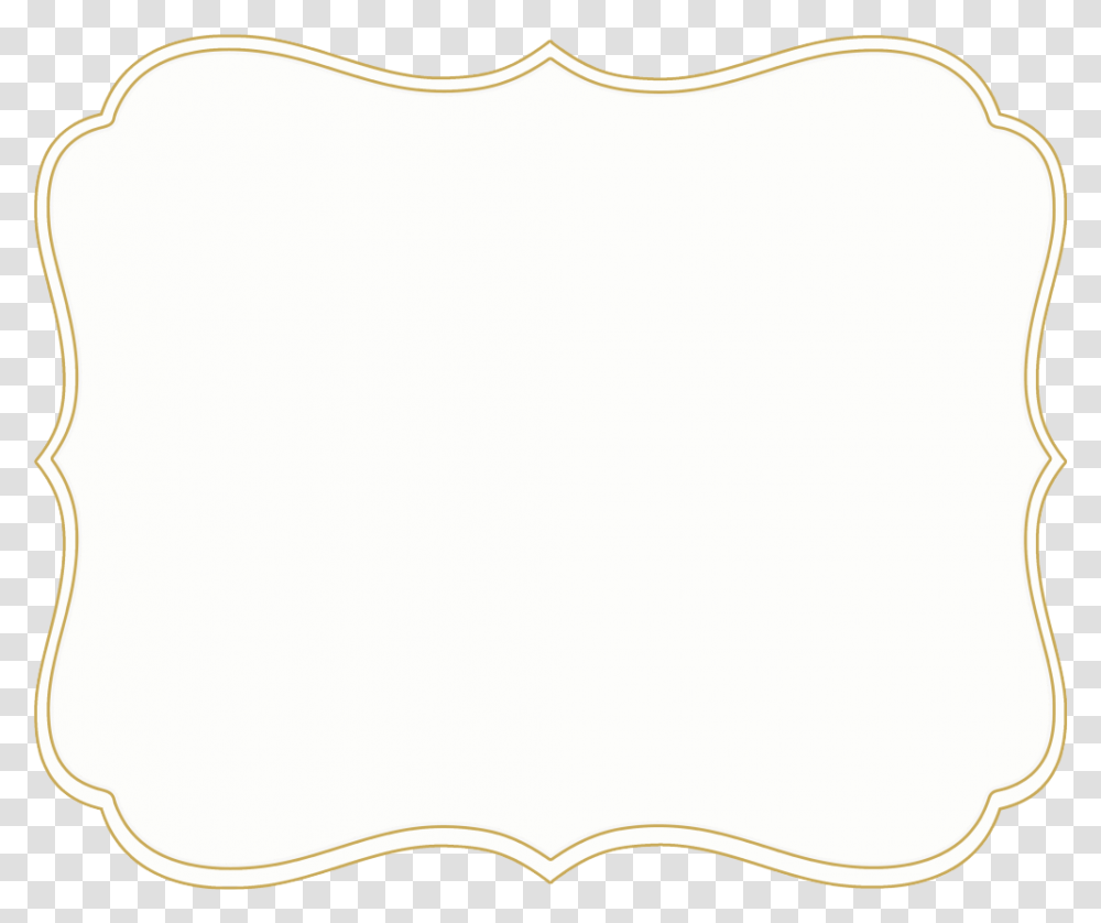 Clip Art, Cushion, Armor, Scroll, Oval Transparent Png