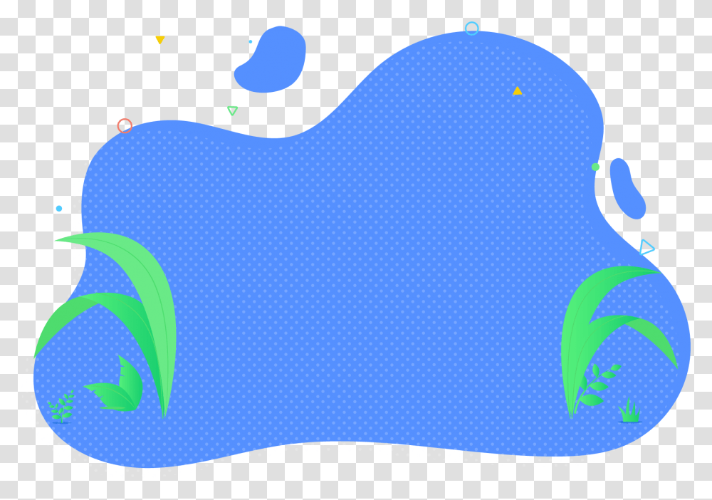 Clip Art, Cushion, Pillow, Animal, Swimwear Transparent Png