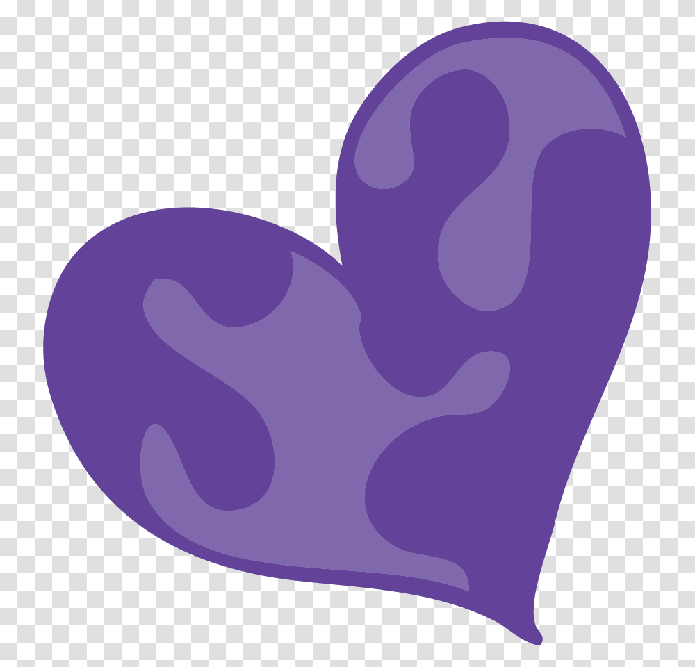 Clip Art, Cushion, Pillow, Purple, Heart Transparent Png