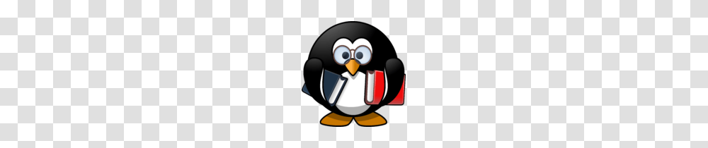Clip Art Cute Simple, Bird, Animal, Penguin Transparent Png