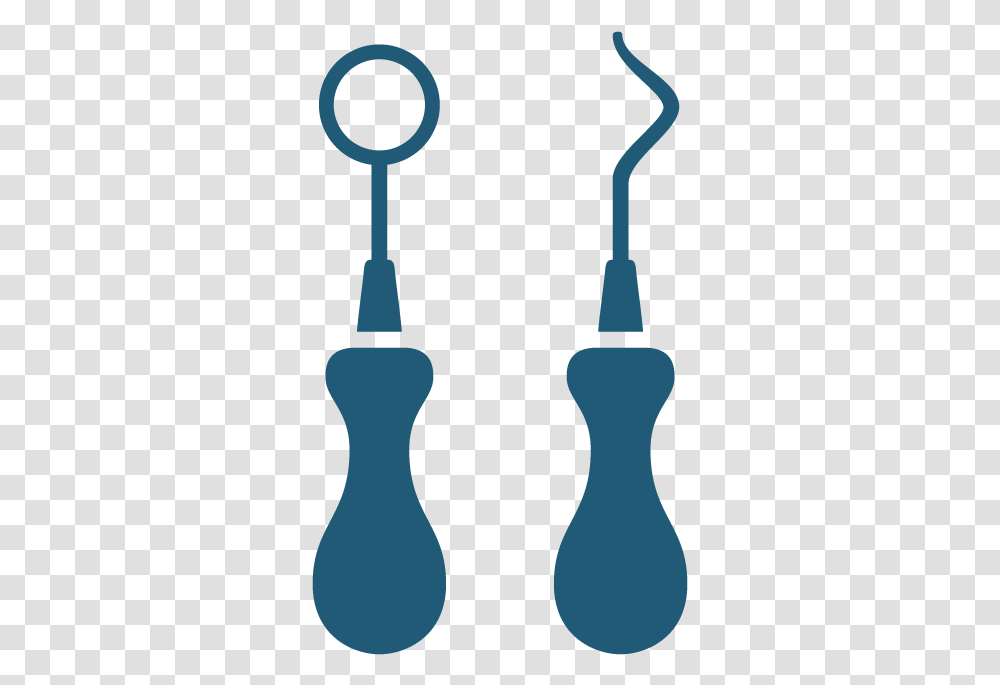 Clip Art, Cutlery, Adapter, Fork, Tool Transparent Png