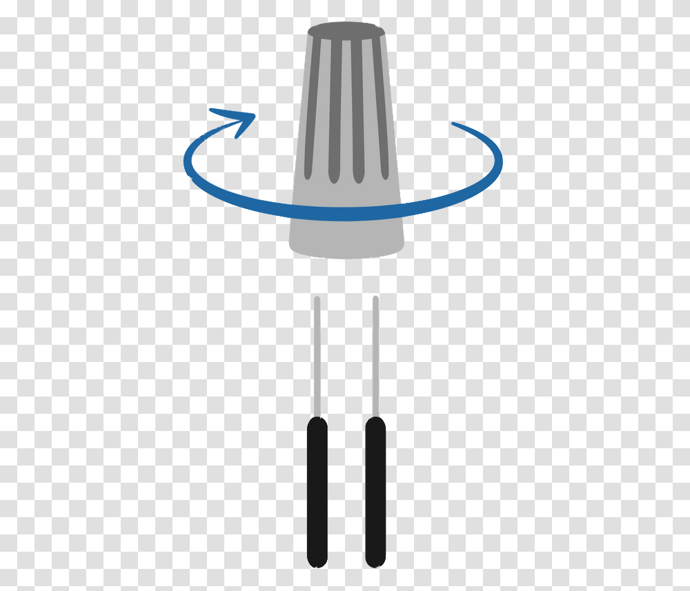 Clip Art, Cutlery, Architecture, Building, Fork Transparent Png