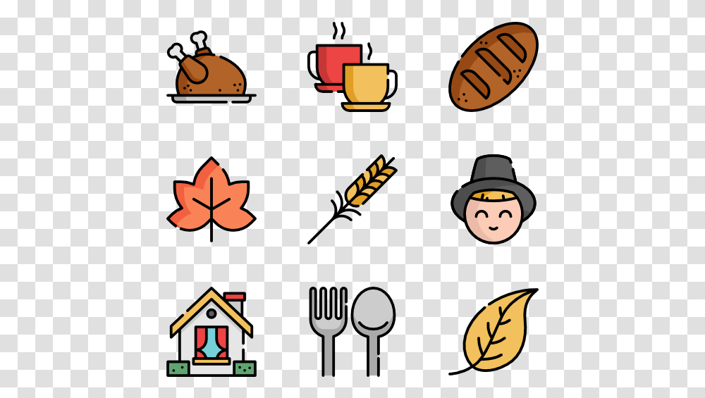 Clip Art, Cutlery, Fork, Poster, Advertisement Transparent Png