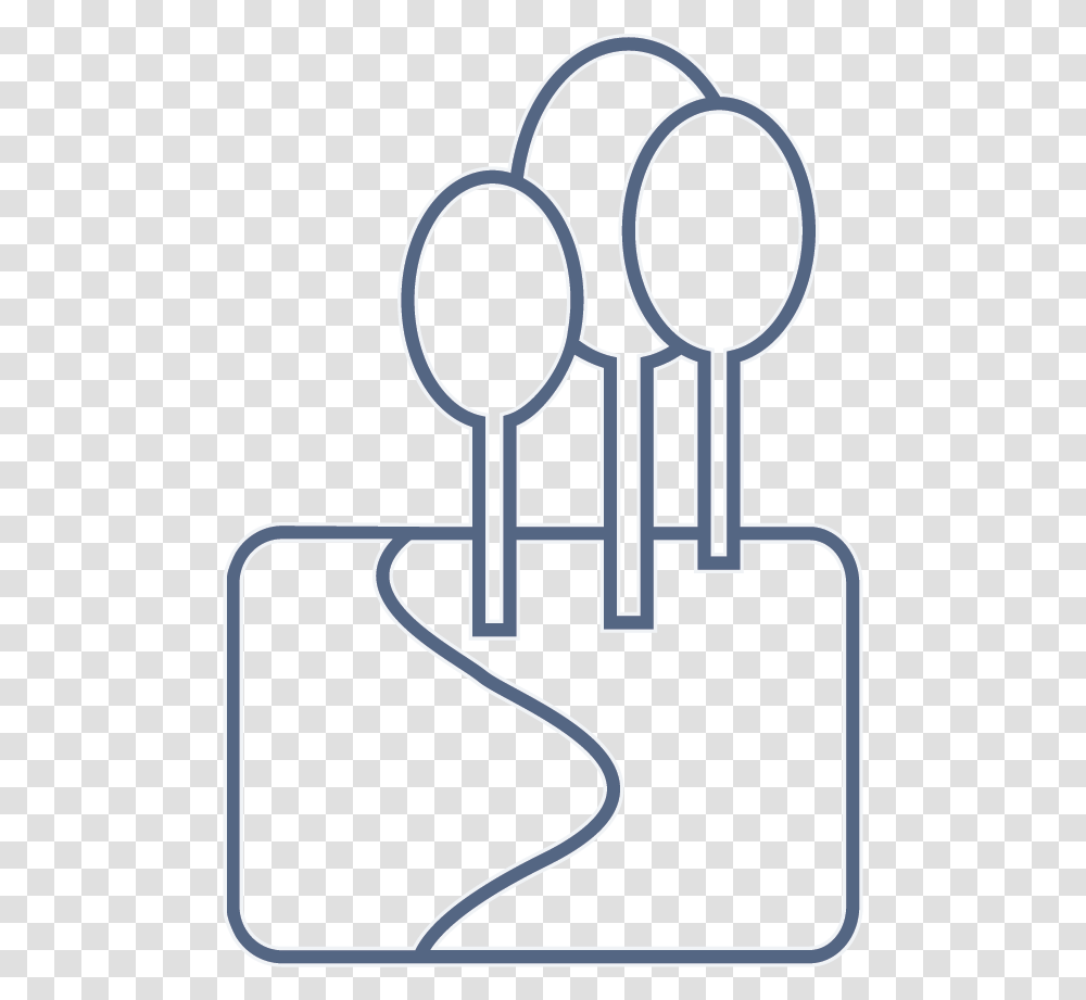 Clip Art, Cutlery, Word, Fork Transparent Png