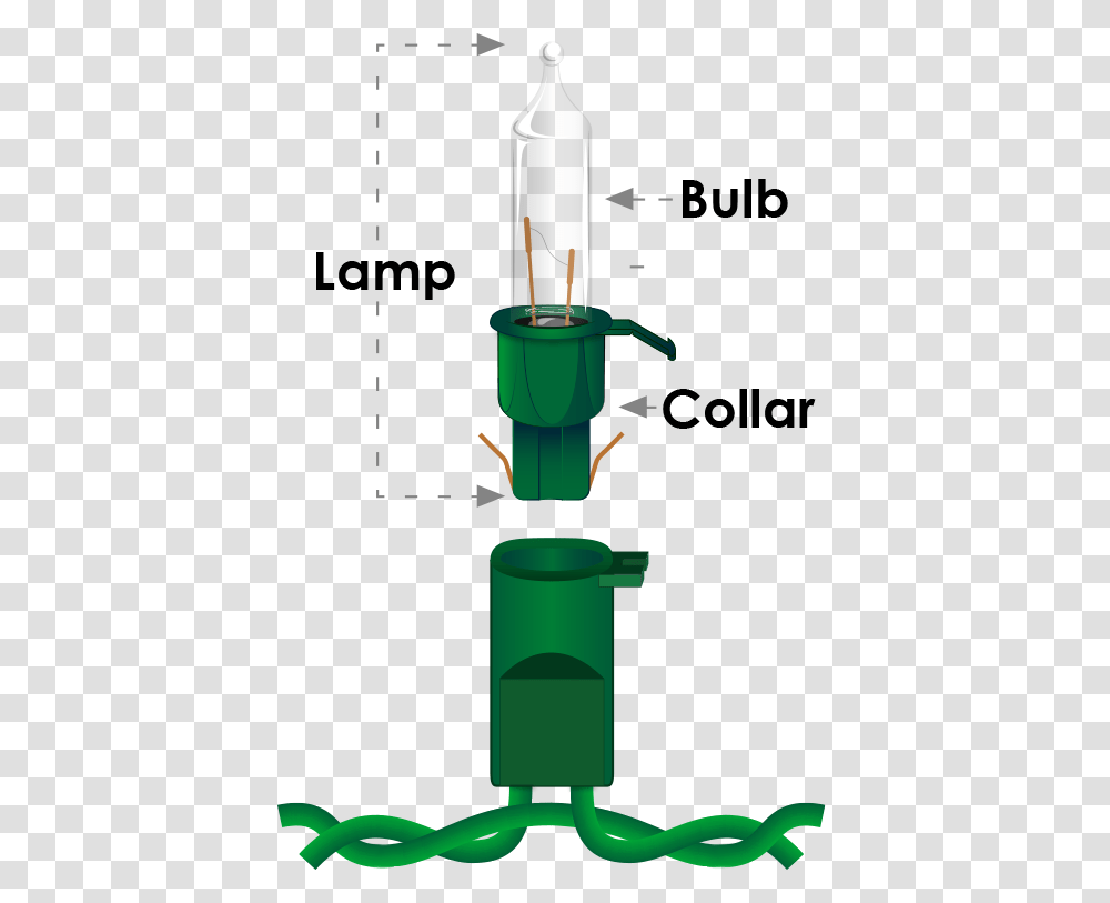 Clip Art, Cylinder, Plot, Green, Machine Transparent Png