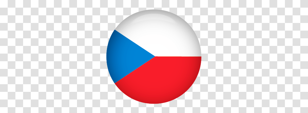 Clip Art Czech Republic Clipart, Sphere, Balloon, Logo Transparent Png