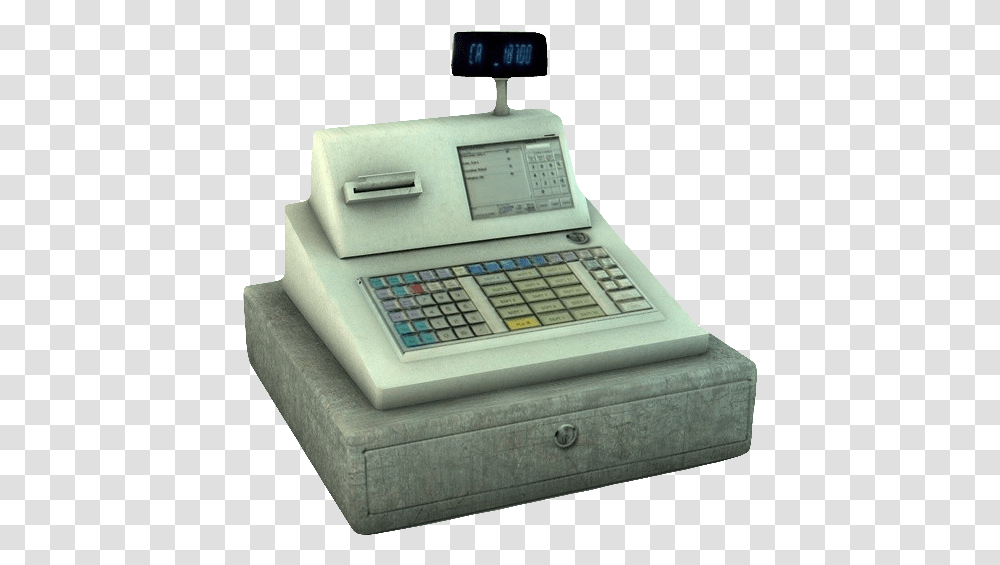 Clip Art D Computer Graphics Modeling Cash Register 3d Model, Computer Keyboard, Computer Hardware, Electronics, Laptop Transparent Png