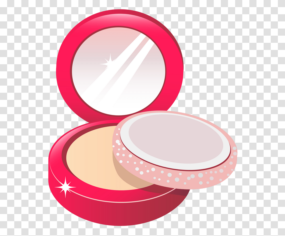 Clip Art D G Ideas Para, Cosmetics, Face Makeup, Tape, Oval Transparent Png