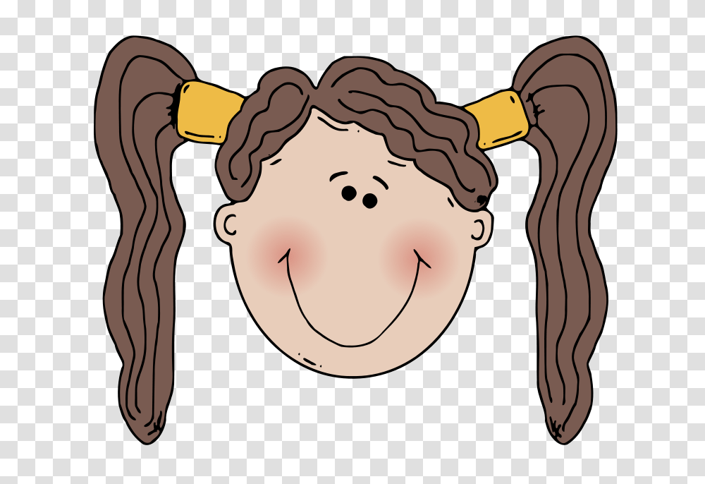 Clip Art Dad, Head, Face, Food Transparent Png