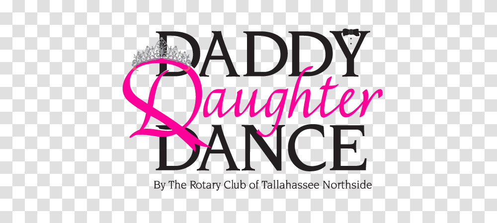 Clip Art Daddy Daughter Dance Image Information, Alphabet, Accessories, Accessory Transparent Png