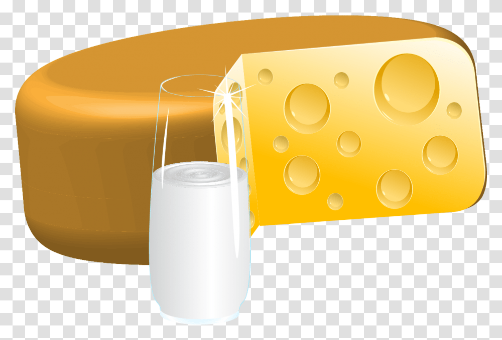 Clip Art, Dairy, Beverage, Drink, Milk Transparent Png