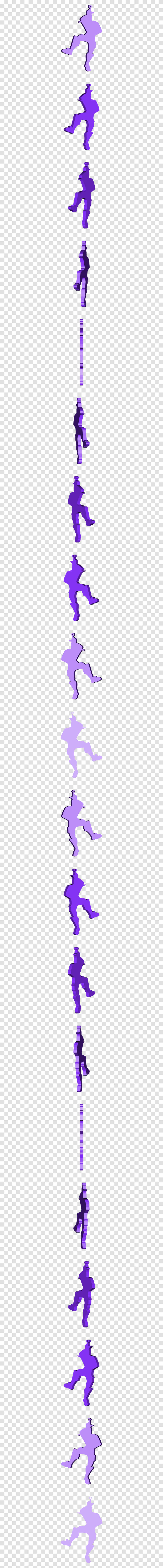 Clip Art, Dance Pose, Leisure Activities, Performer, Silhouette Transparent Png