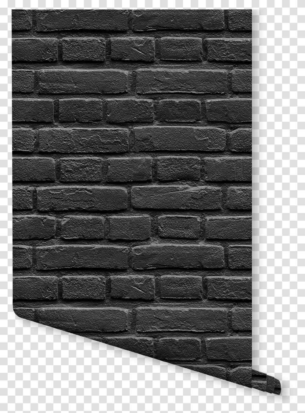 Clip Art Dark Walls Never Looked Brickwork, Tarmac, Asphalt, Stone Wall Transparent Png