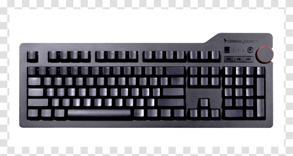 Clip Art Das The Ultimate Mechanical E Blue Mazer Special Ops Xl, Computer Keyboard, Computer Hardware, Electronics Transparent Png