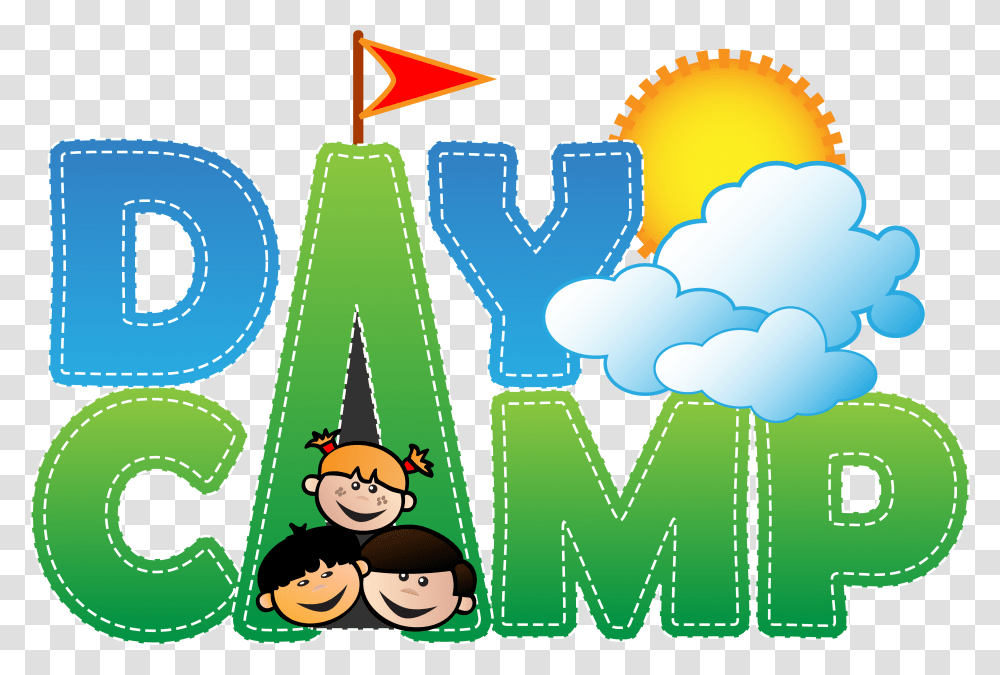 Clip Art Day Camp, Outdoors, Tree, Plant Transparent Png
