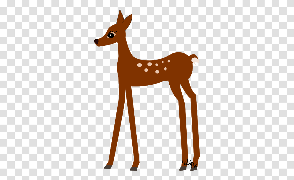 Clip Art Deer, Animal, Mammal, Horse, Giraffe Transparent Png