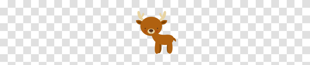 Clip Art Deer, Plush, Toy, Poster, Advertisement Transparent Png