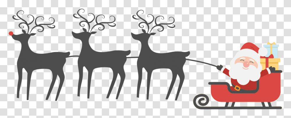 Clip Art, Deer, Wildlife, Mammal, Animal Transparent Png