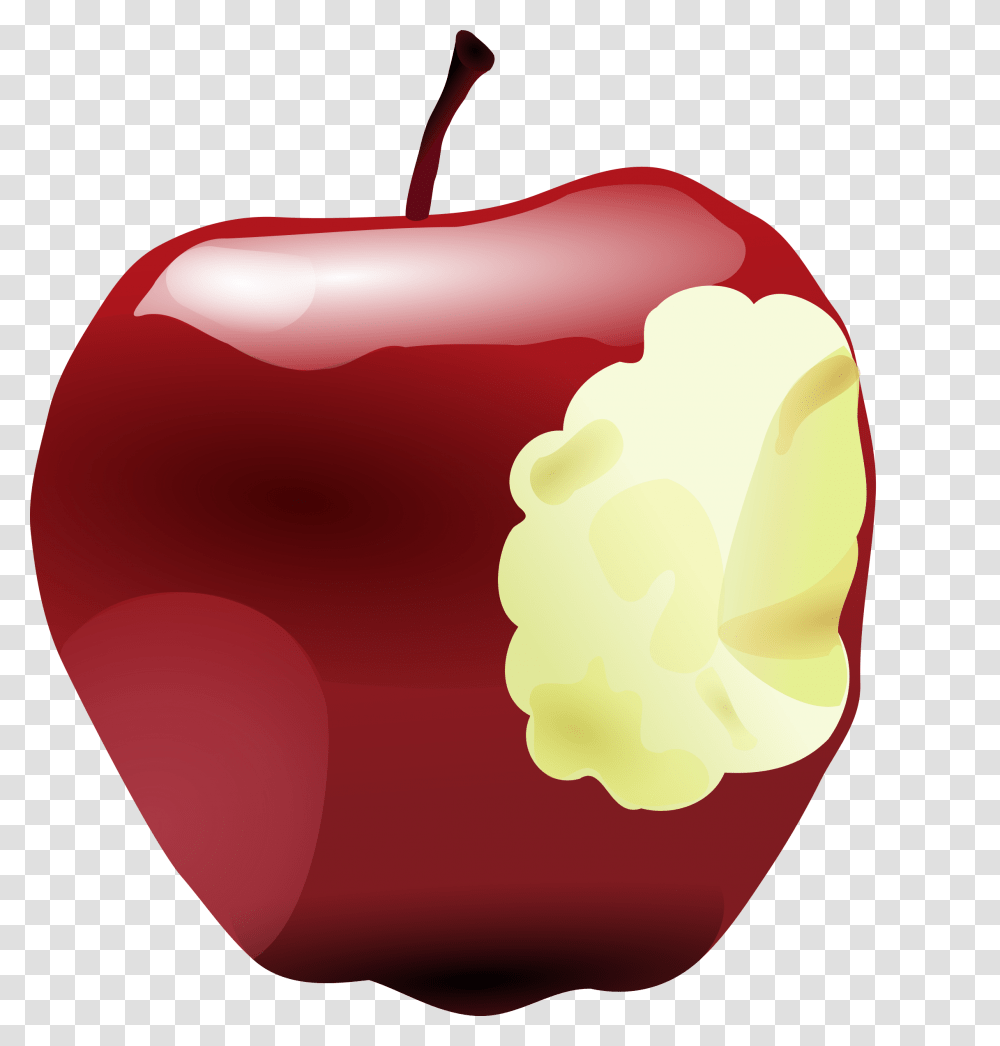 Clip Art Delicious Clip Art Transparent Png