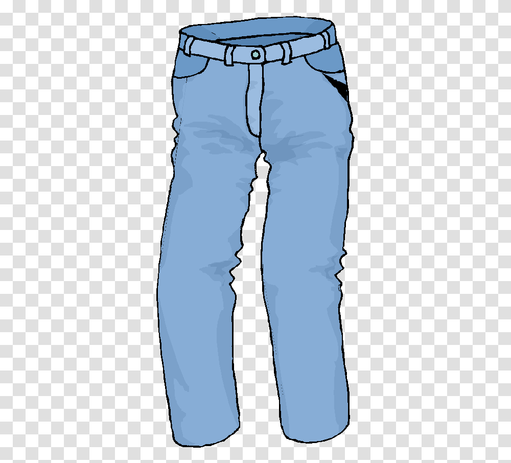Clip Art Denim Day Transprent Jeans Clipart, Pants, Outdoors, Nature Transparent Png