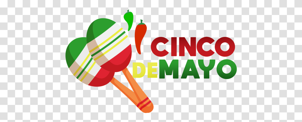 Clip Art Design Element Fiesta Cinco De Mayo, Maraca, Musical Instrument, Balloon Transparent Png