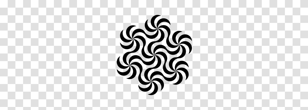 Clip Art Designs, Gray, World Of Warcraft Transparent Png