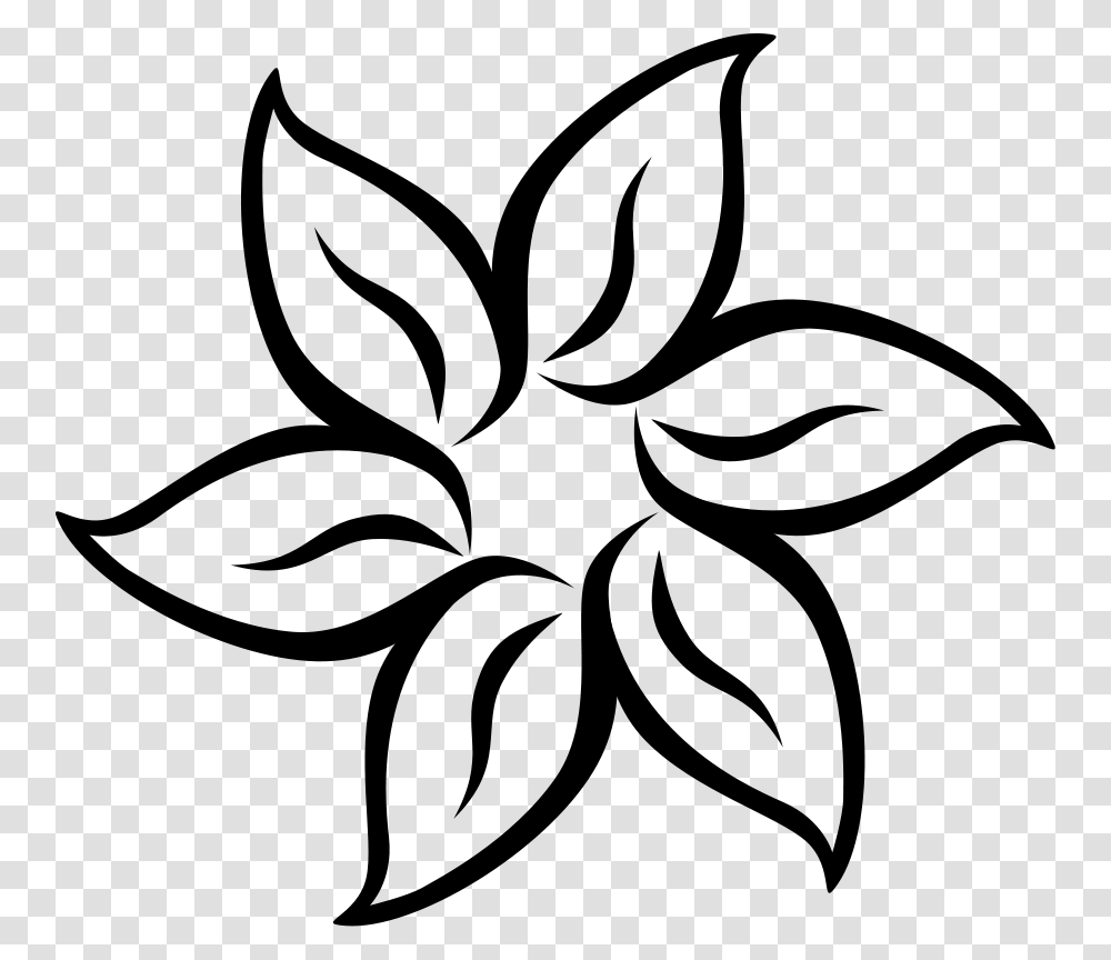 Clip Art Designs, Gray, World Of Warcraft Transparent Png