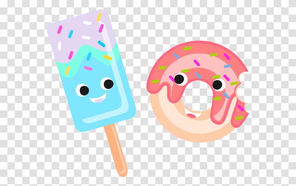 Clip Art, Dessert, Food, Ice Pop, Sweets Transparent Png