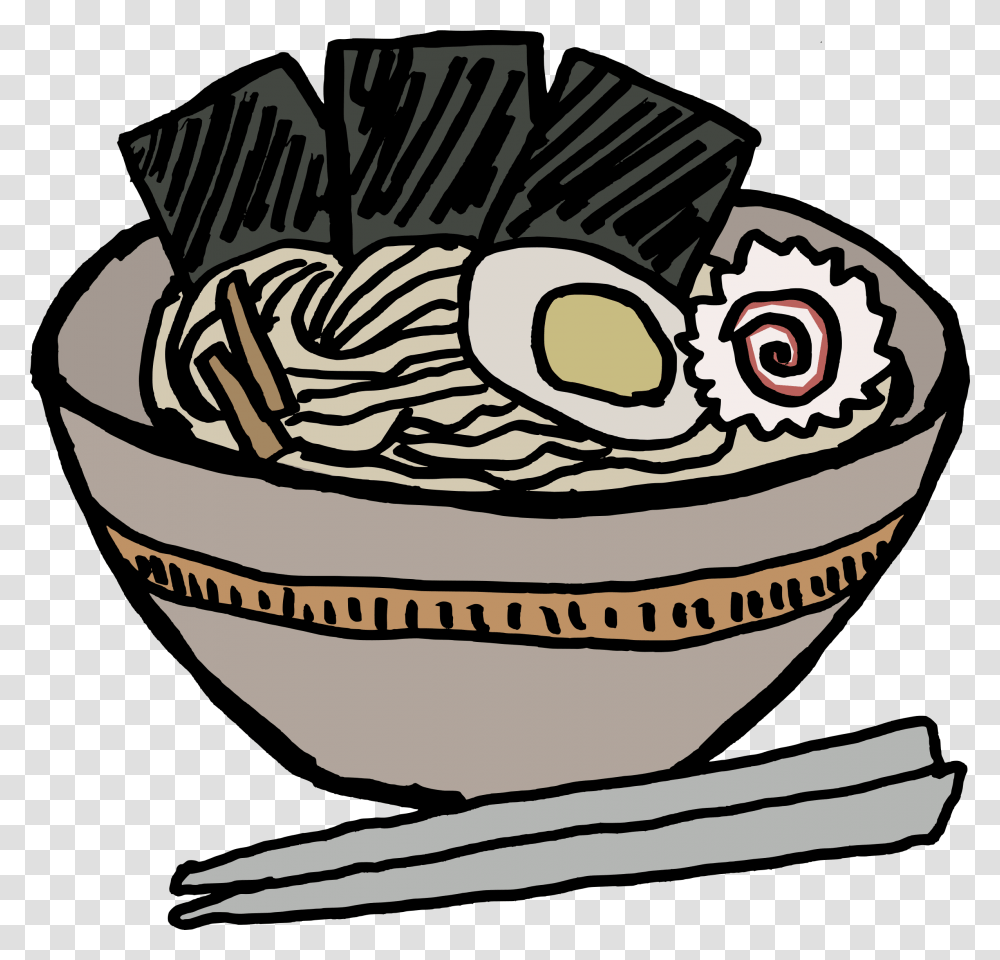 Clip Art Details, Bowl, Meal, Food, Dish Transparent Png