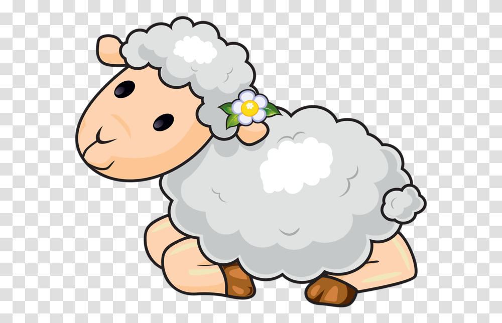 Clip Art Detalles Navidad Sheep Clipart, Mammal, Animal, Birthday Cake, Dessert Transparent Png