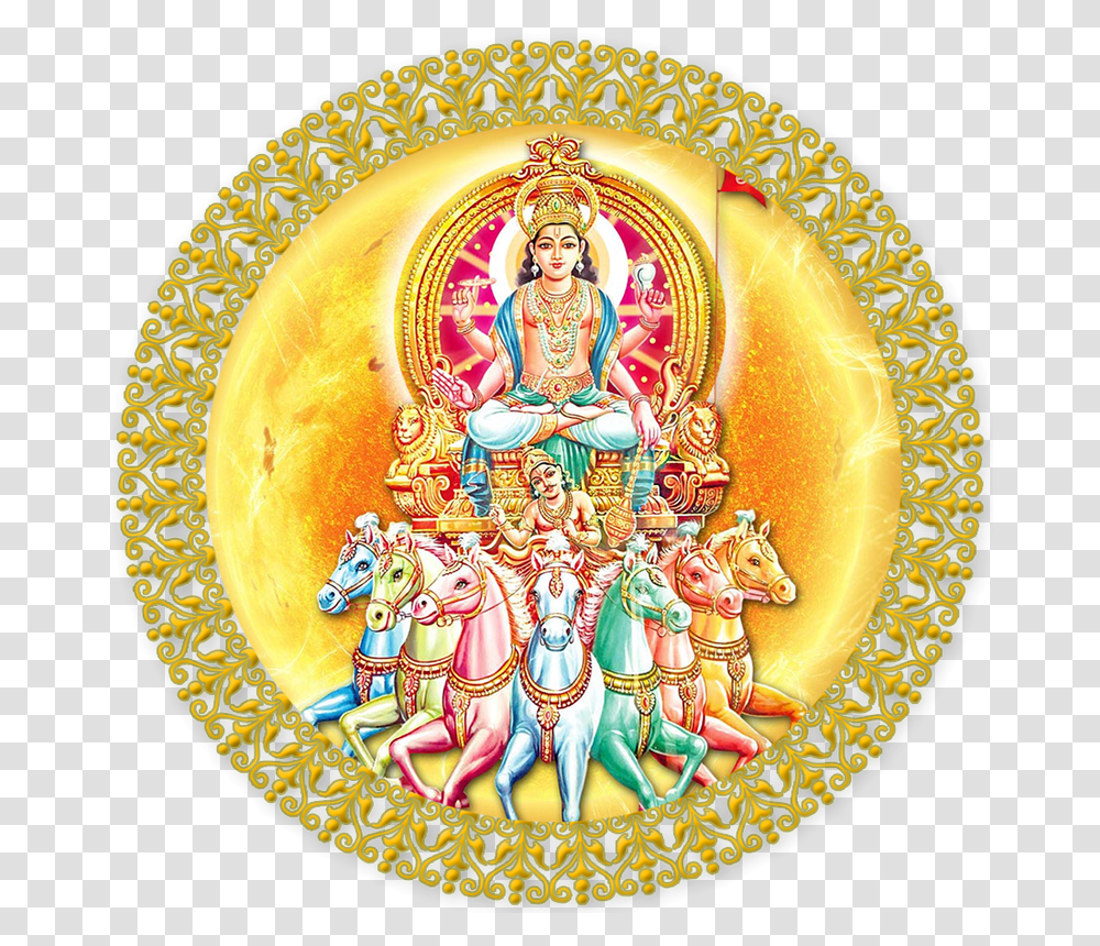 Clip Art Devi Devata Shri Maha Happy Makar Sankranti Gif, Worship, Architecture, Building, Temple Transparent Png