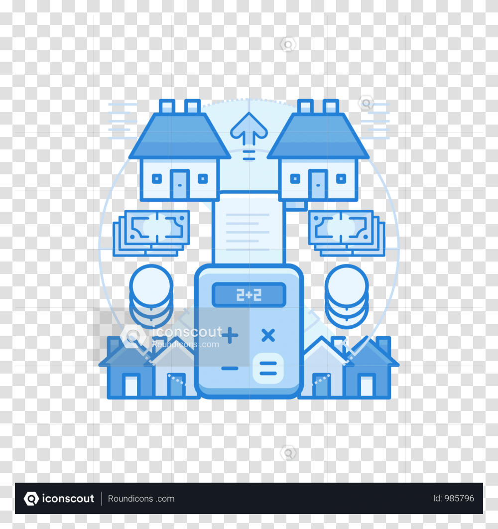 Clip Art, Diagram, Plot, Scoreboard, Plan Transparent Png