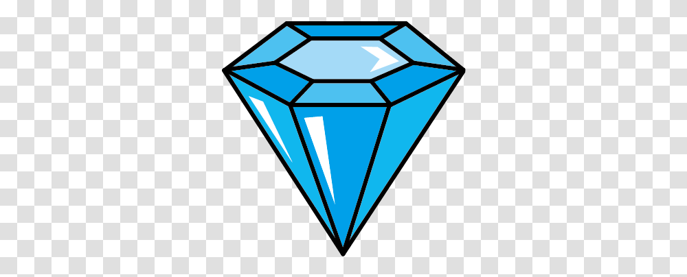 Clip Art Diamond Cartoon Cartoon Cute Diamond Drawing, Gemstone, Jewelry, Accessories, Accessory Transparent Png